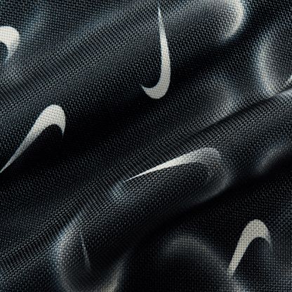 Nike Heritage Mochila (25 L)