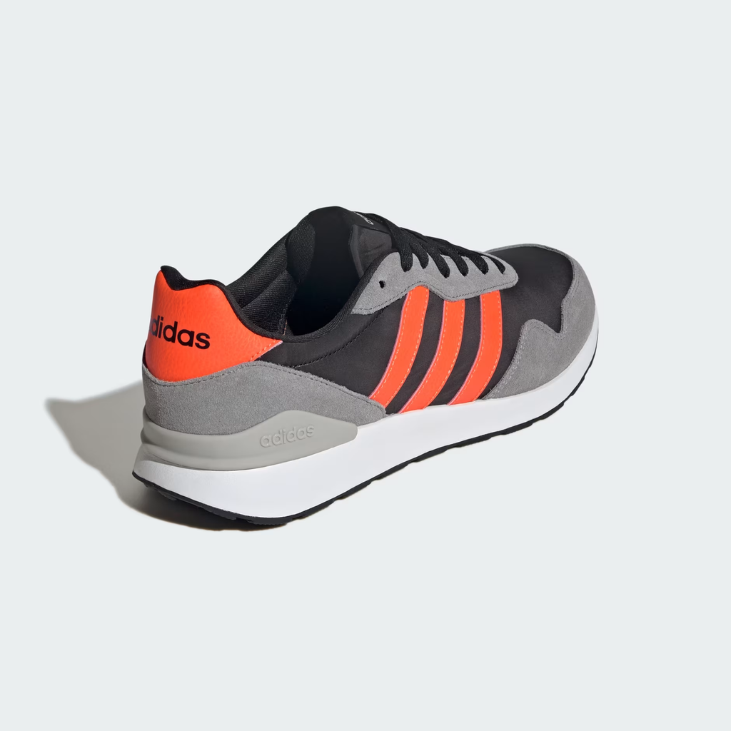 TENIS RUN 60S 4.0