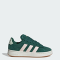 TENIS GRAND COURT ALPHA