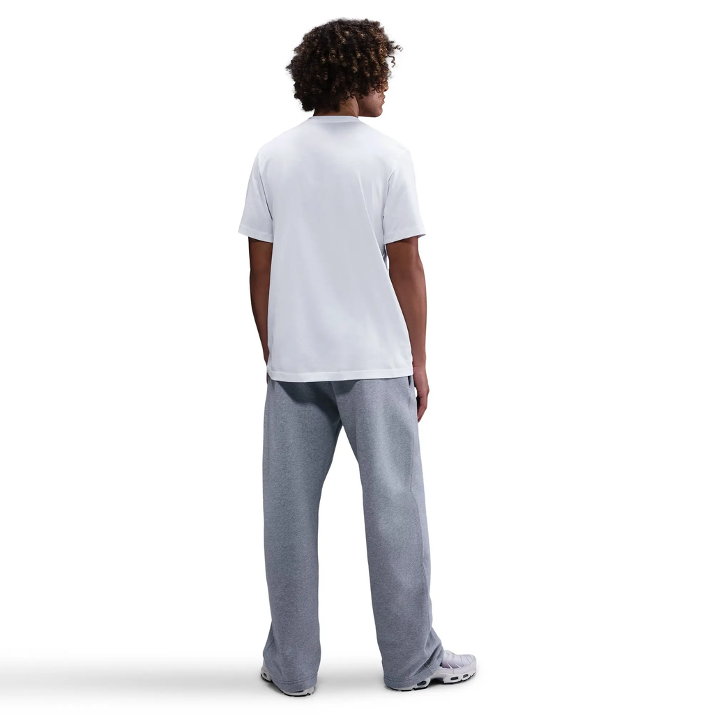 SUETER Nike Sw Tee Mdrn Fit Fs de Hombre