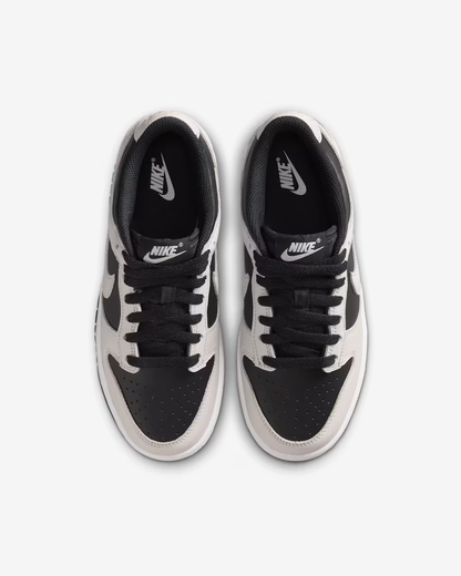 Nike Dunk Low Zapatos para niños grandes