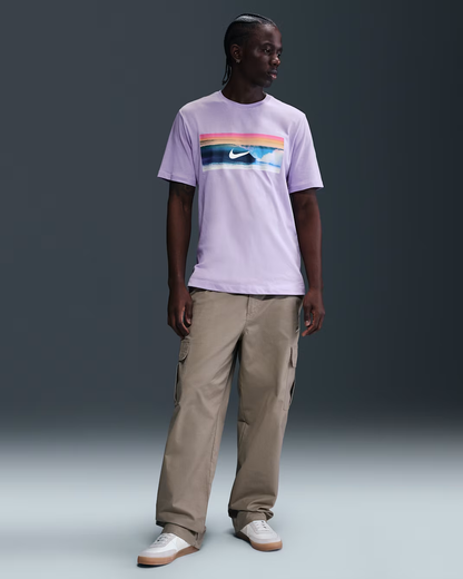 Nike Sportswear Sueter