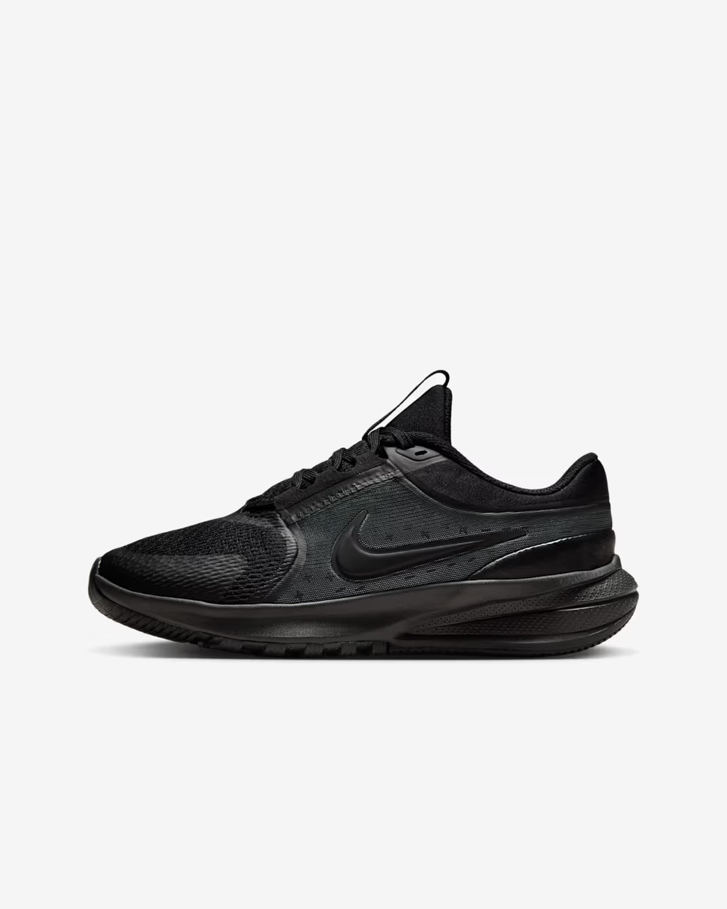 Nike Star Runner 5 Zapatillas de running para niños grandes