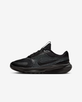 Nike Star Runner 5 Zapatillas de running para niños grandes