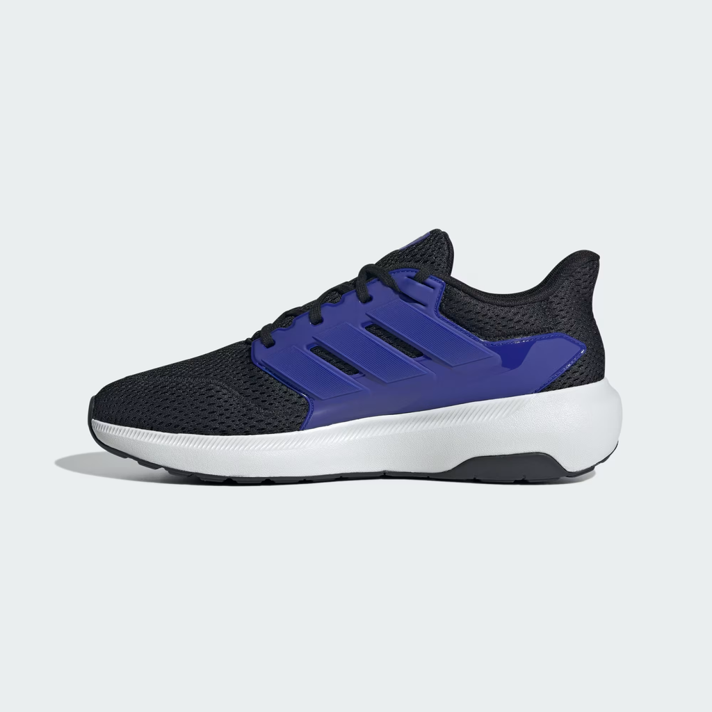 TENIS ULTIMASHOW 2.0