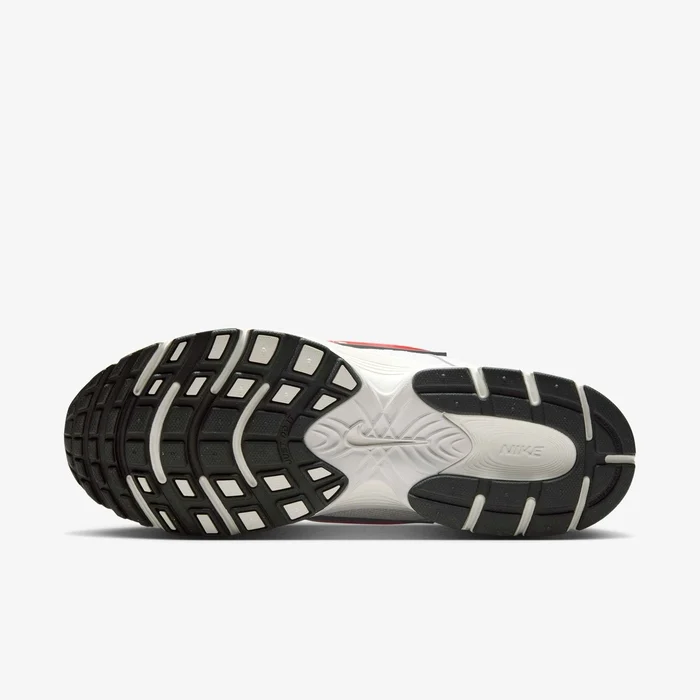 Nike V5 RNR Zapatos para hombre