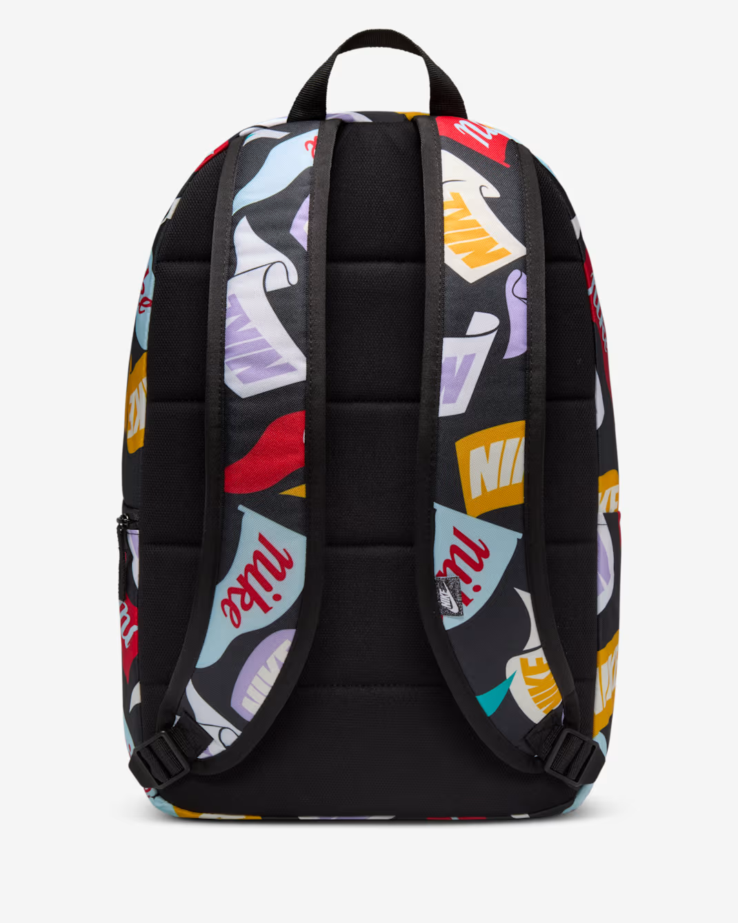 Nike Heritage Backpack (25L)