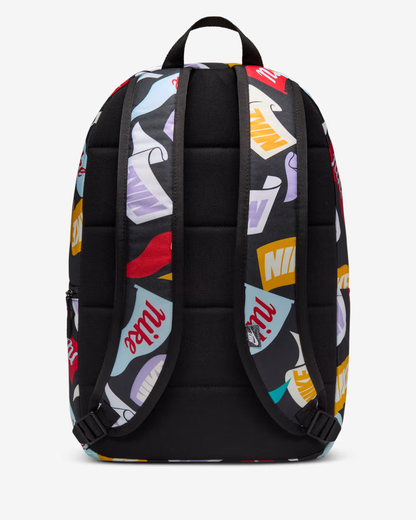 Nike Heritage Backpack (25L)