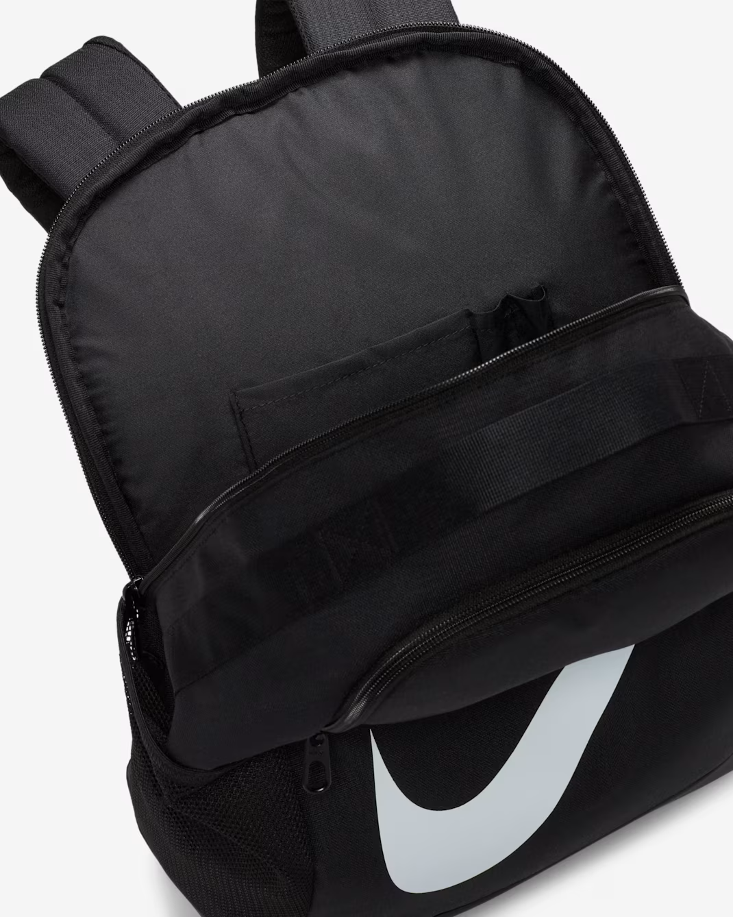 Nike Brasilia Mochila - Niño/a (18 l)