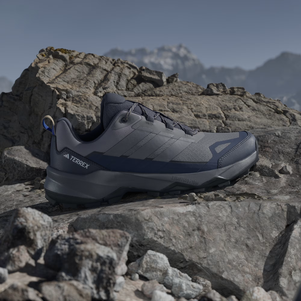 ZAPATILLAS PARA SENDERISMO TERREX SKYCHASER AX5