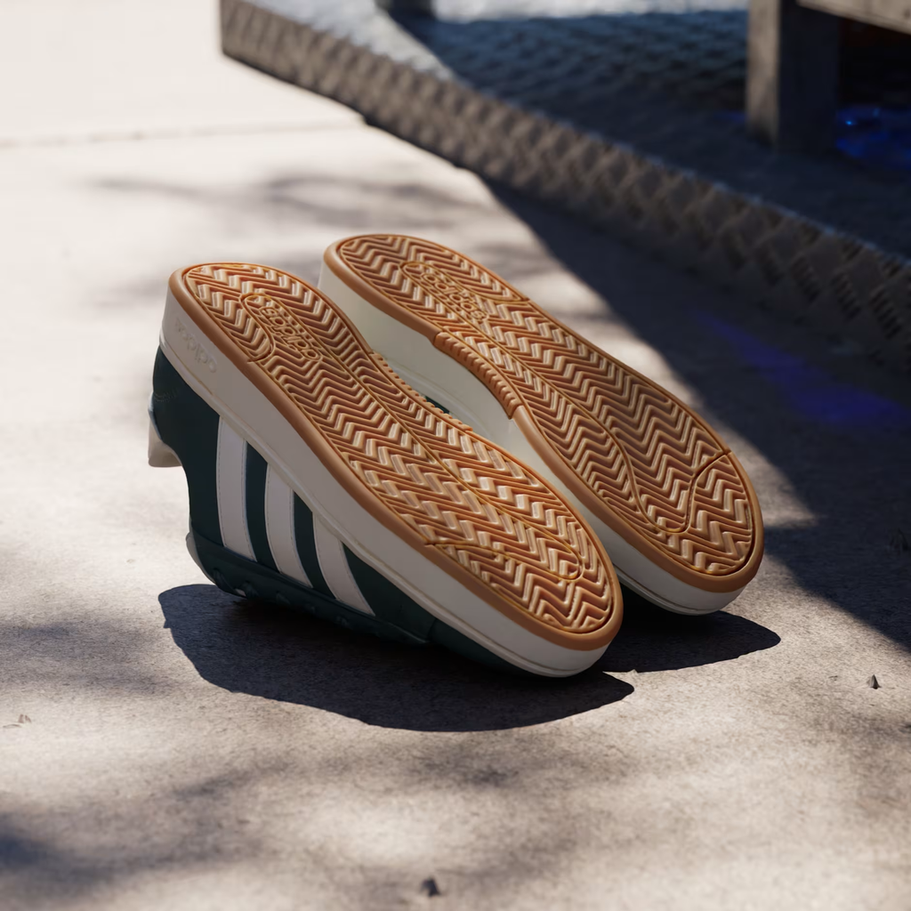 TENIS GRAND COURT ALPHA