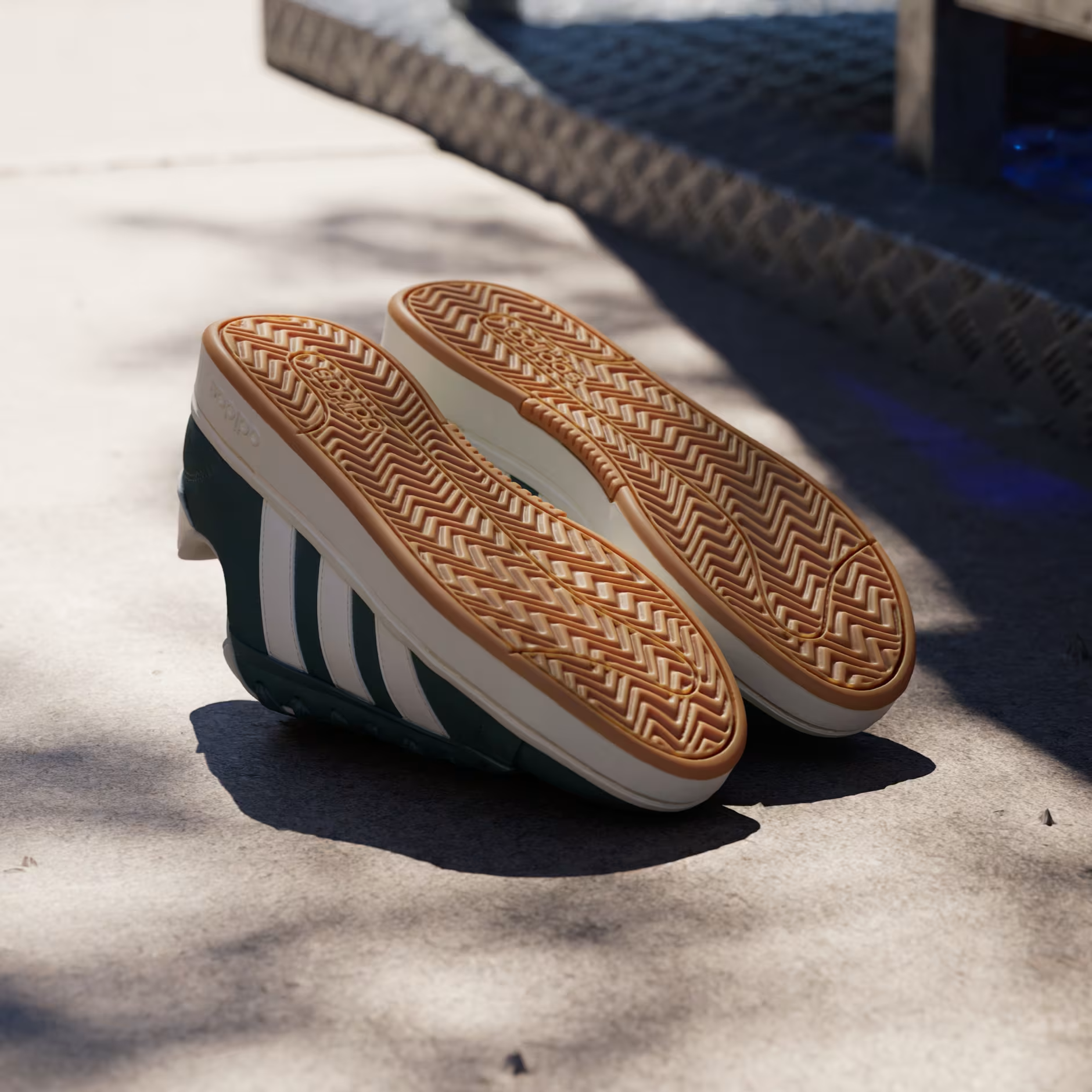 TENIS GRAND COURT ALPHA