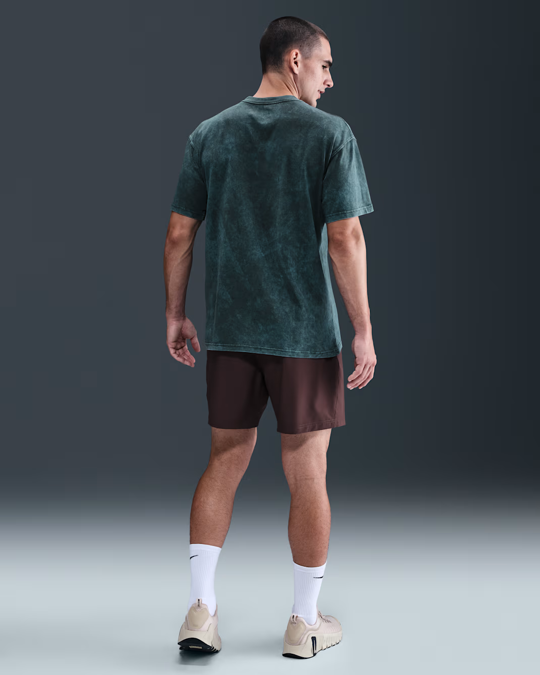 Nike Sueter Max90 para hombre