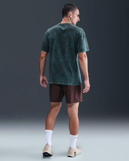 Nike Sueter Max90 para hombre