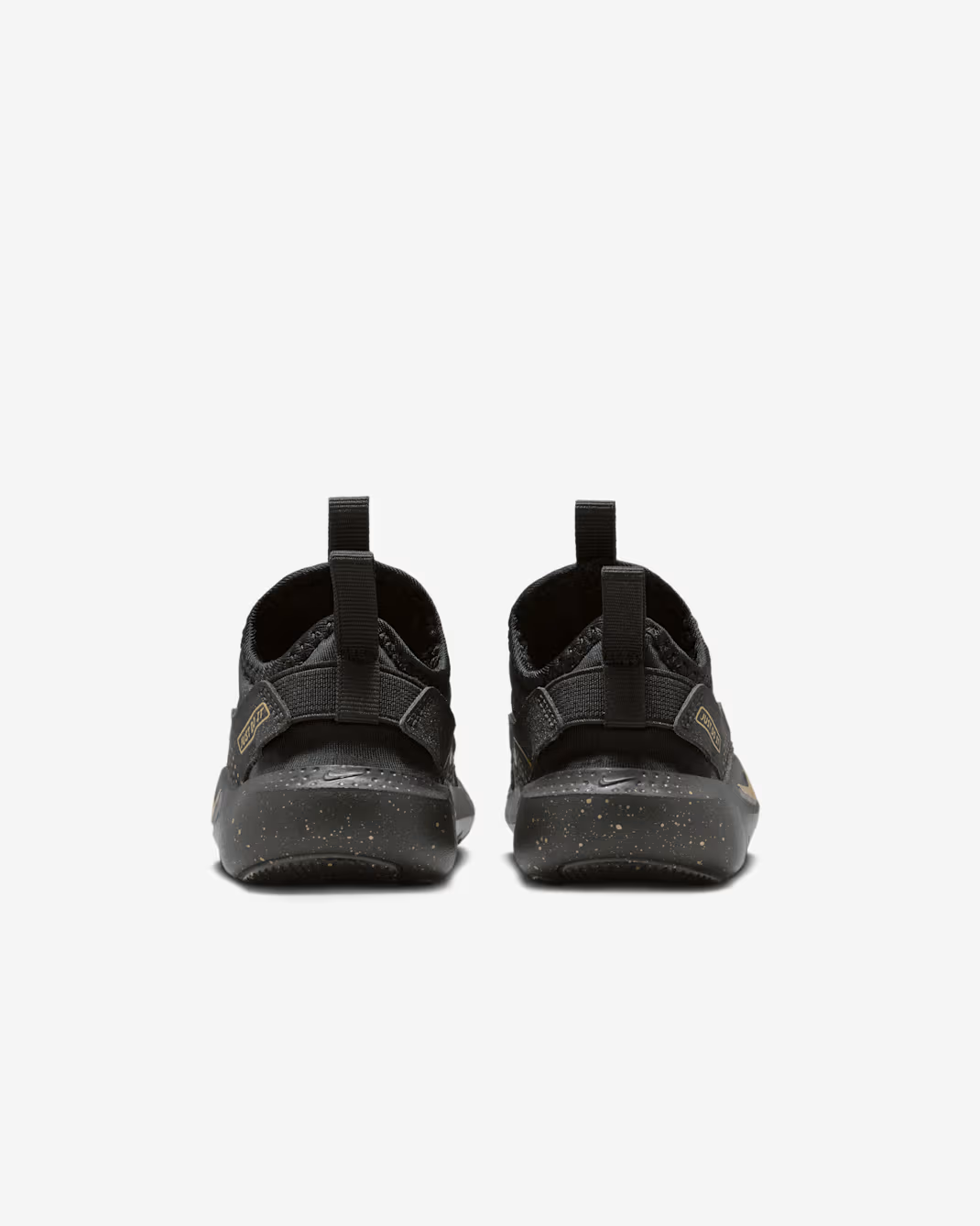 Nike Flex Runner 4 Tenis para bebé e infantil