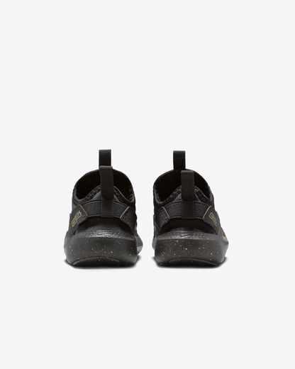 Nike Flex Runner 4 Tenis para bebé e infantil