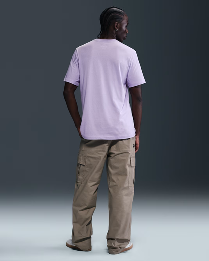 Nike Sportswear Sueter