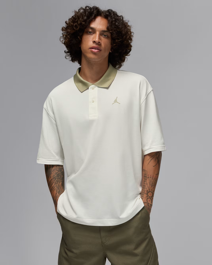 Jordan Brooklyn Polo para hombre