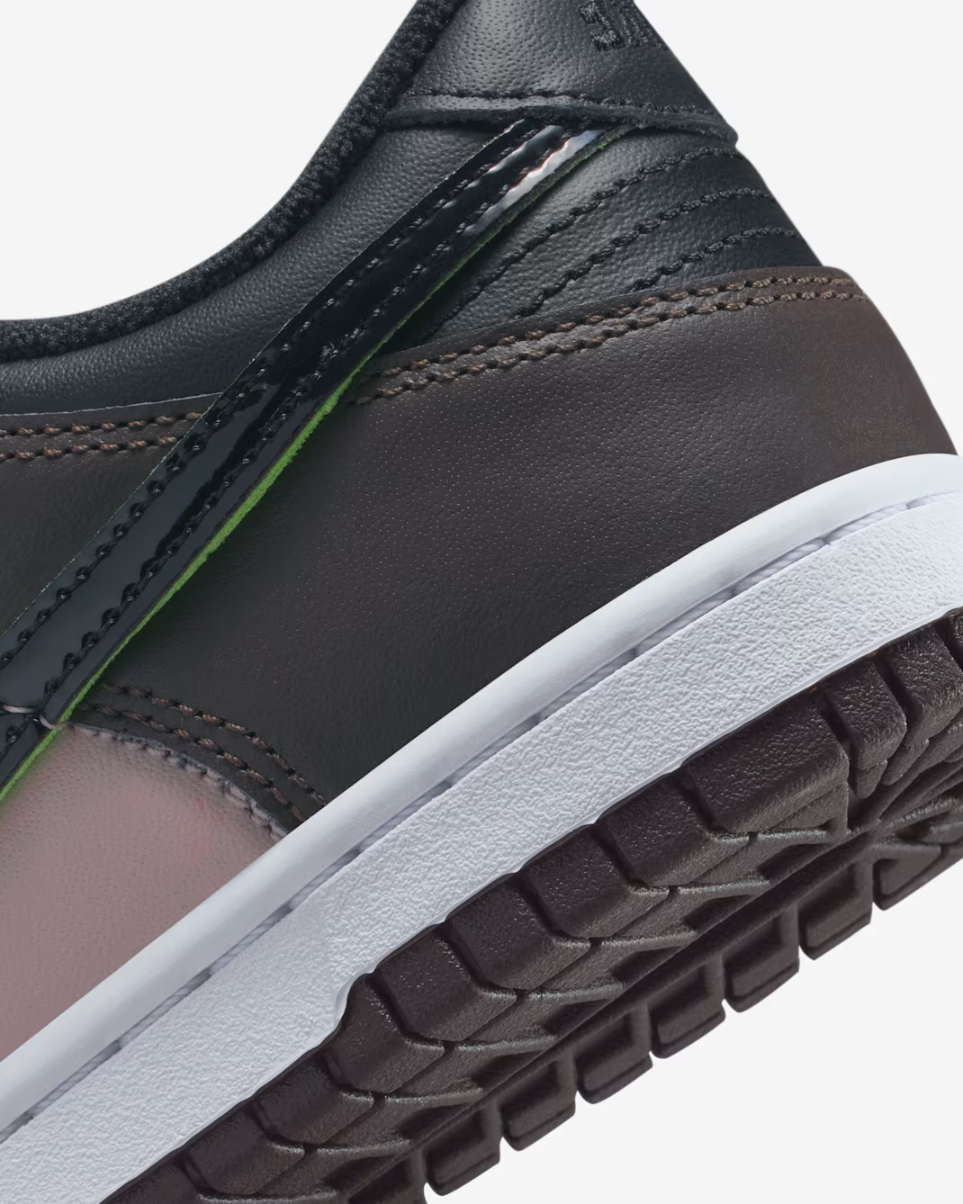 Nike Dunk Low SE Zapatos para niños mayores