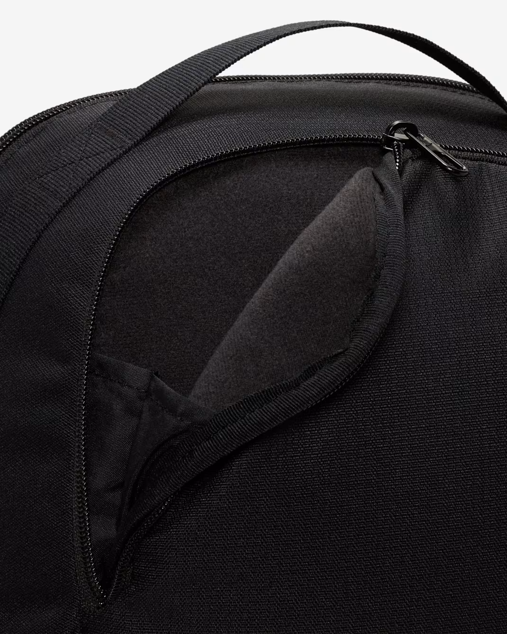 Nike Brasilia Mochila - Niño/a (18 l)