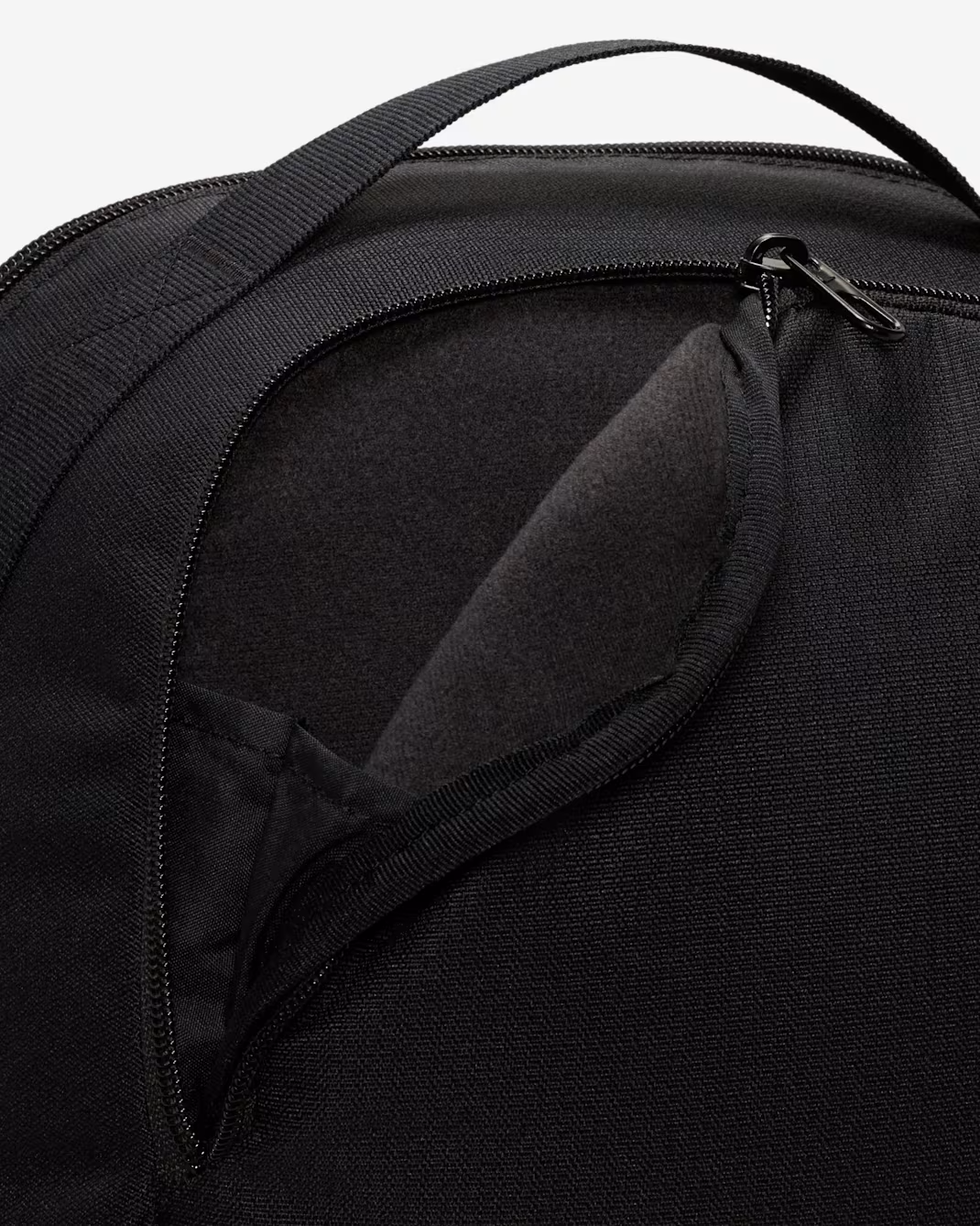 Nike Brasilia Mochila - Niño/a (18 l)