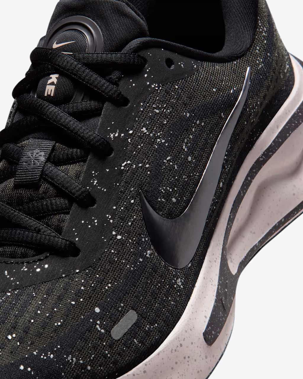 Nike Journey Run Tenis de correr en pavimento para mujer