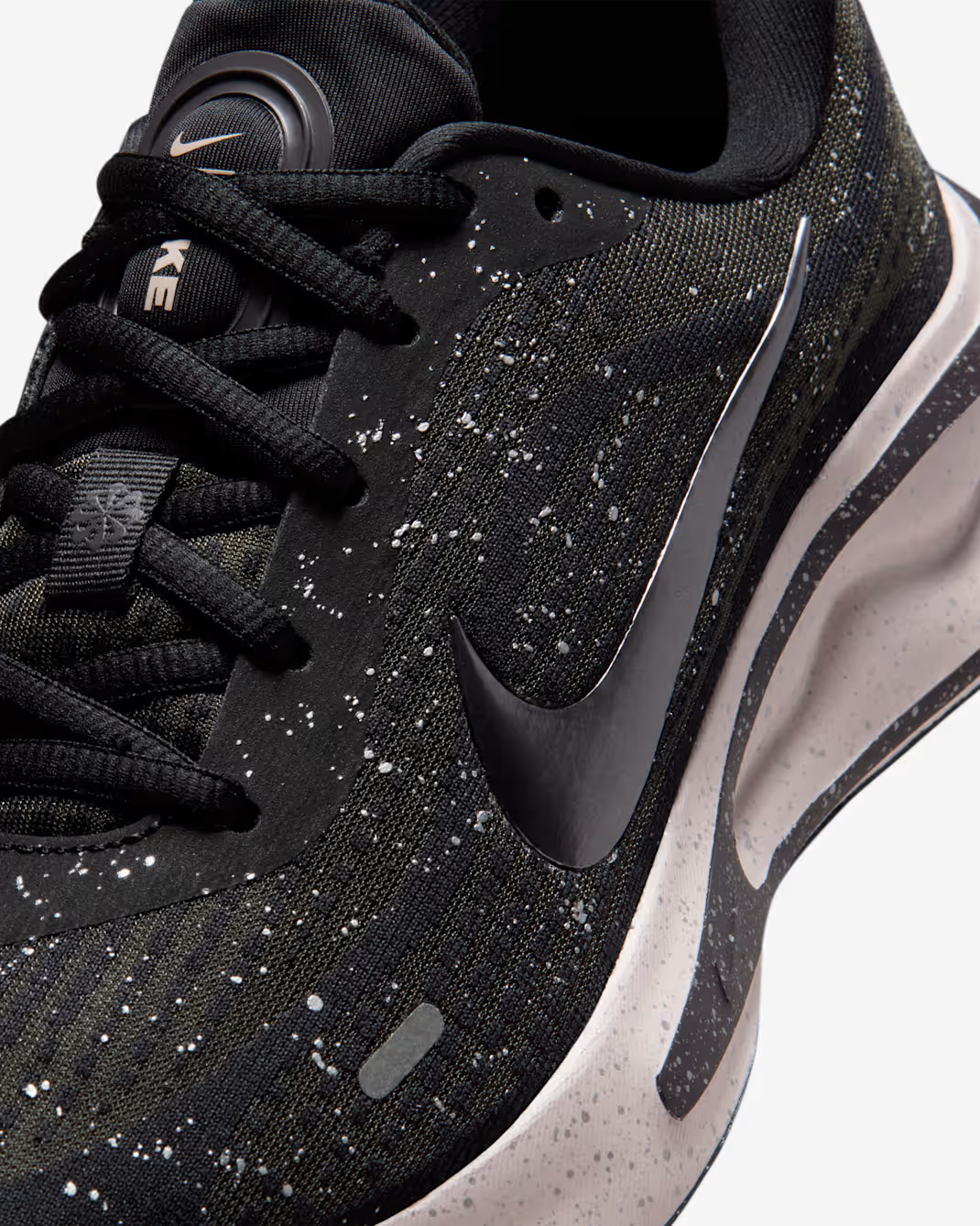 Nike Journey Run Tenis de correr en pavimento para mujer