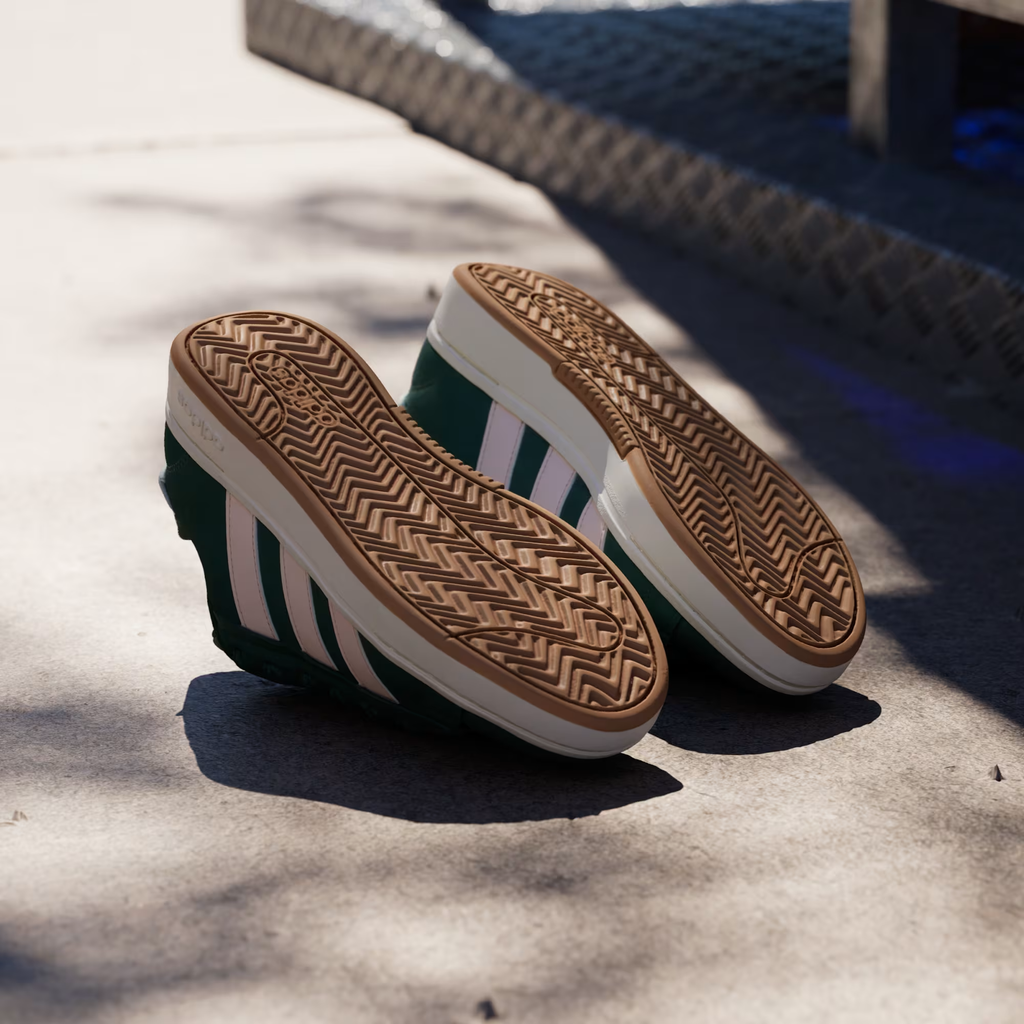 TENIS GRAND COURT ALPHA