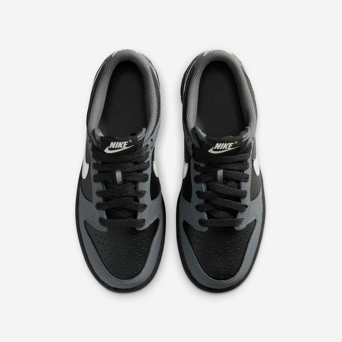 NIKE DUNK LOW Zapatos para niños mayores (niños)