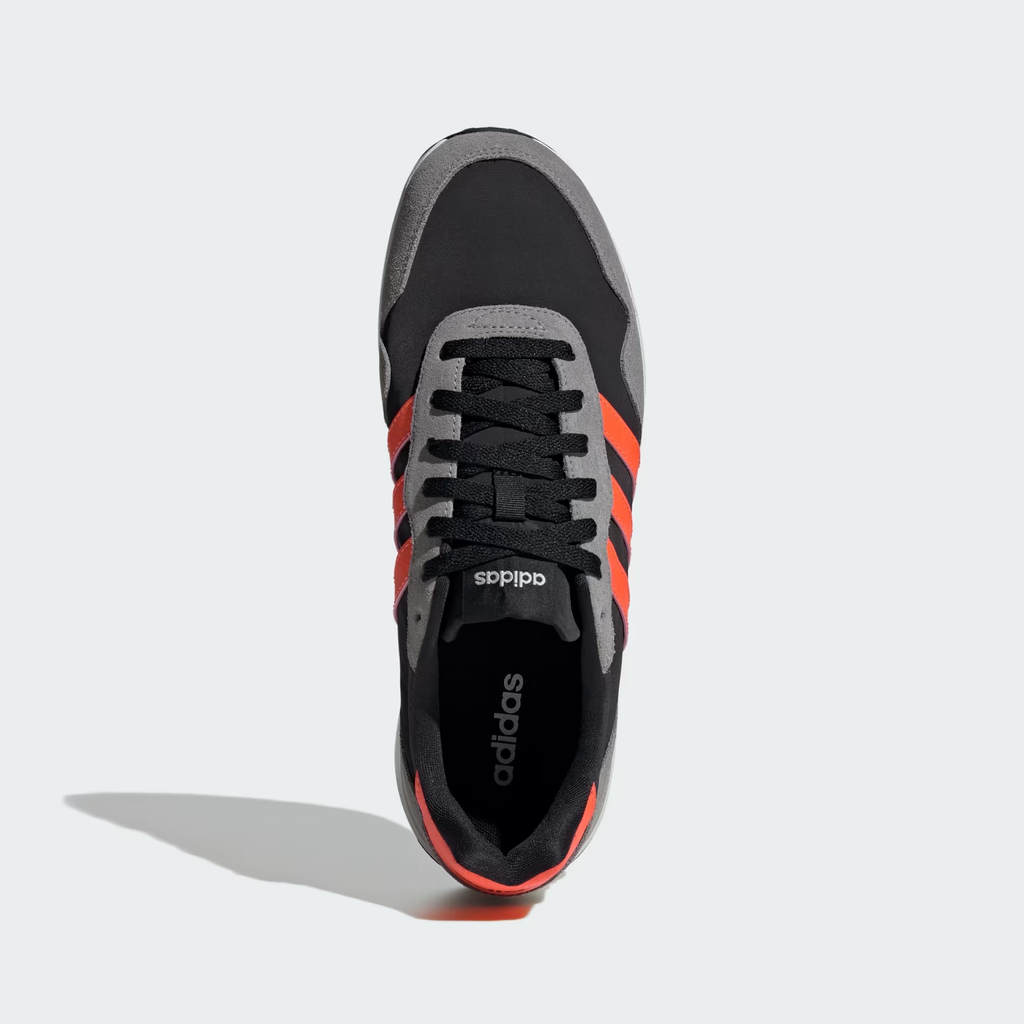 TENIS RUN 60S 4.0