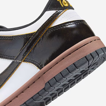 Zapatillas Nike Dunk Low SE Infantil