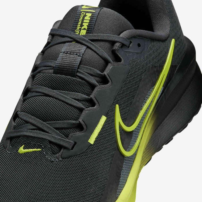 Nike Downshifter 13 Zapatillas de running de carretera para hombre