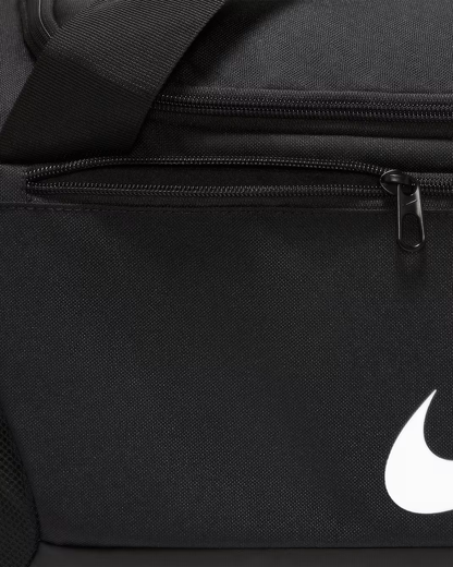 Nike Academy Team Football Duffel Bag (Small, 41L)