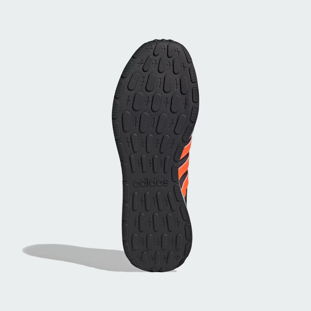 TENIS RUN 60S 4.0