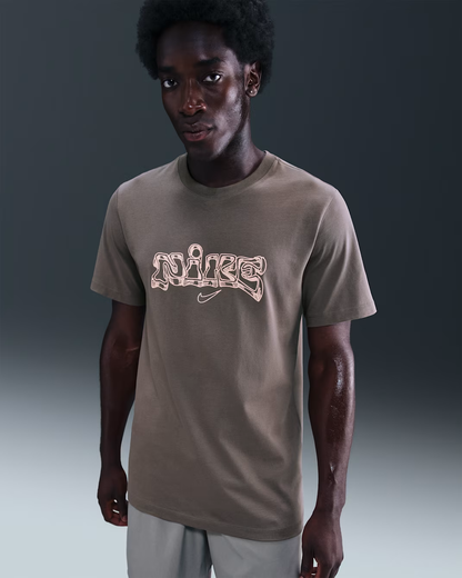 Nike Sueter para hombre