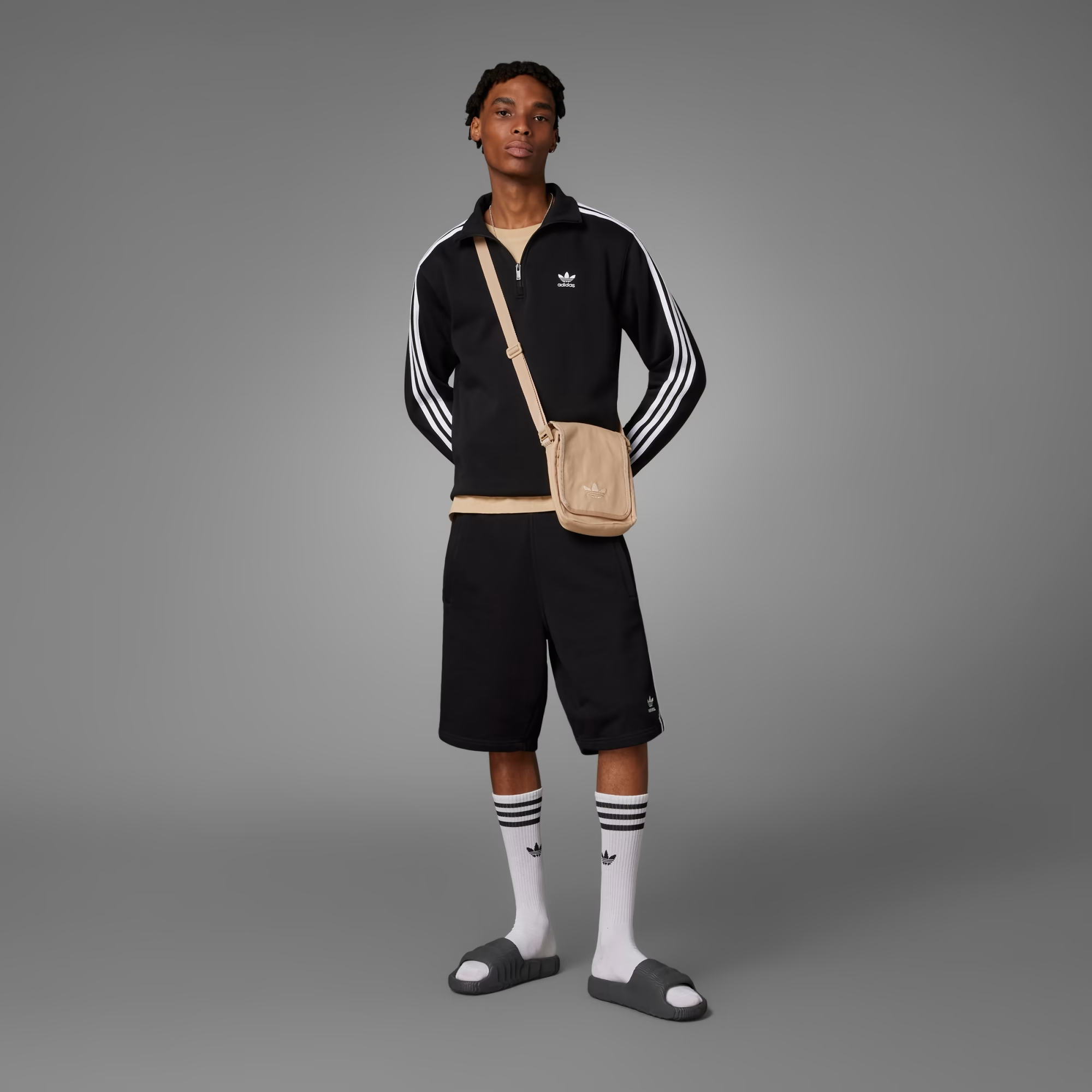 ADILETTE 22