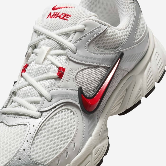 Nike V5 RNR Zapatos para hombre