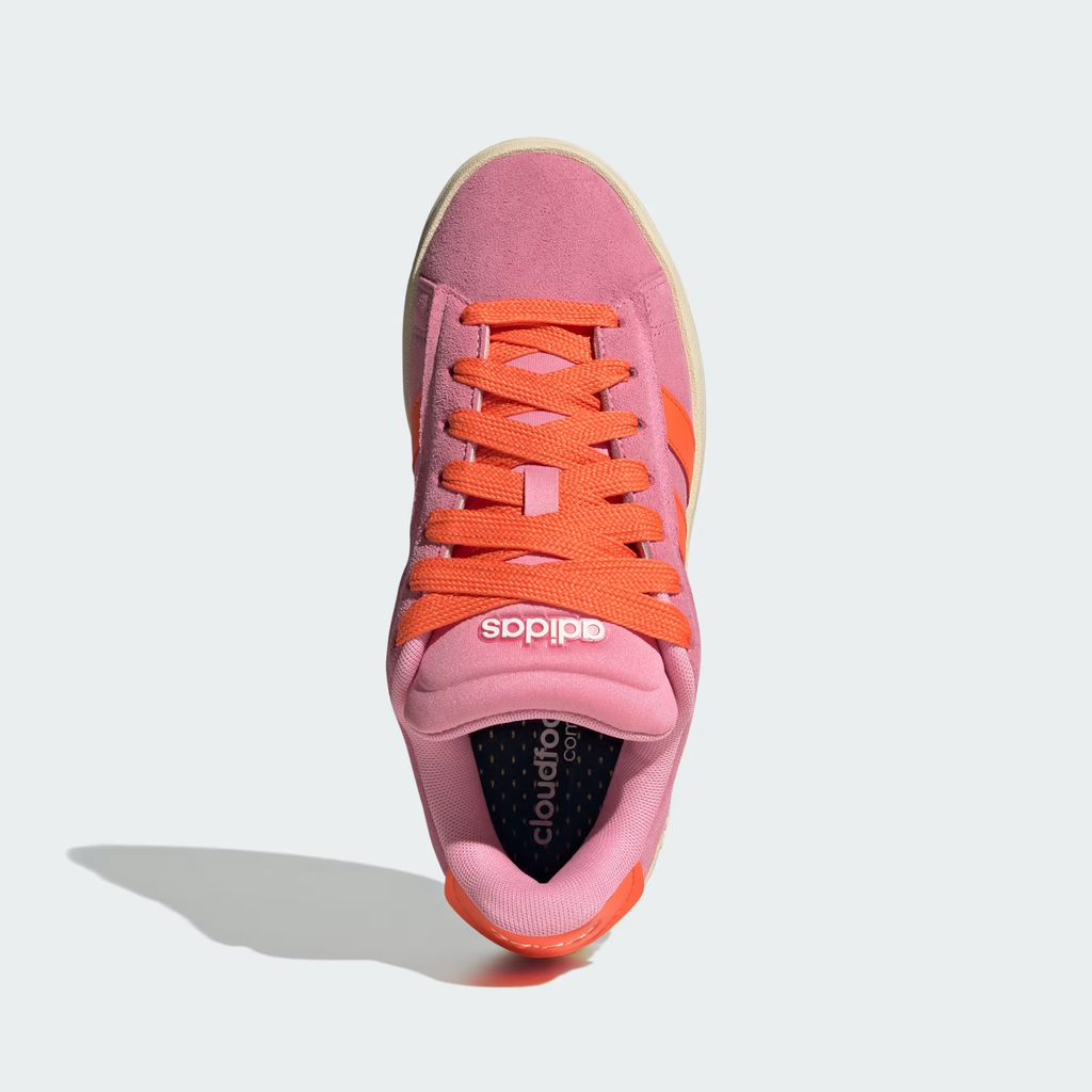TENIS GRAND COURT ALPHA