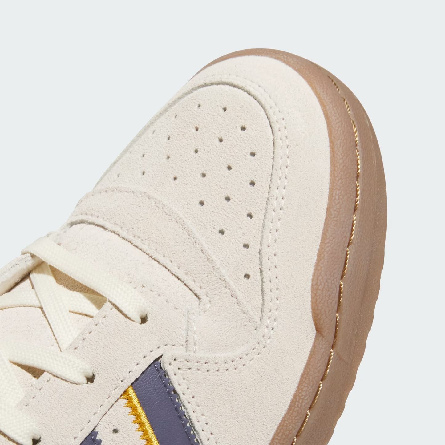 ZAPATOS FORUM LOW CL