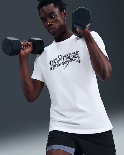 Nike Sueter para hombre