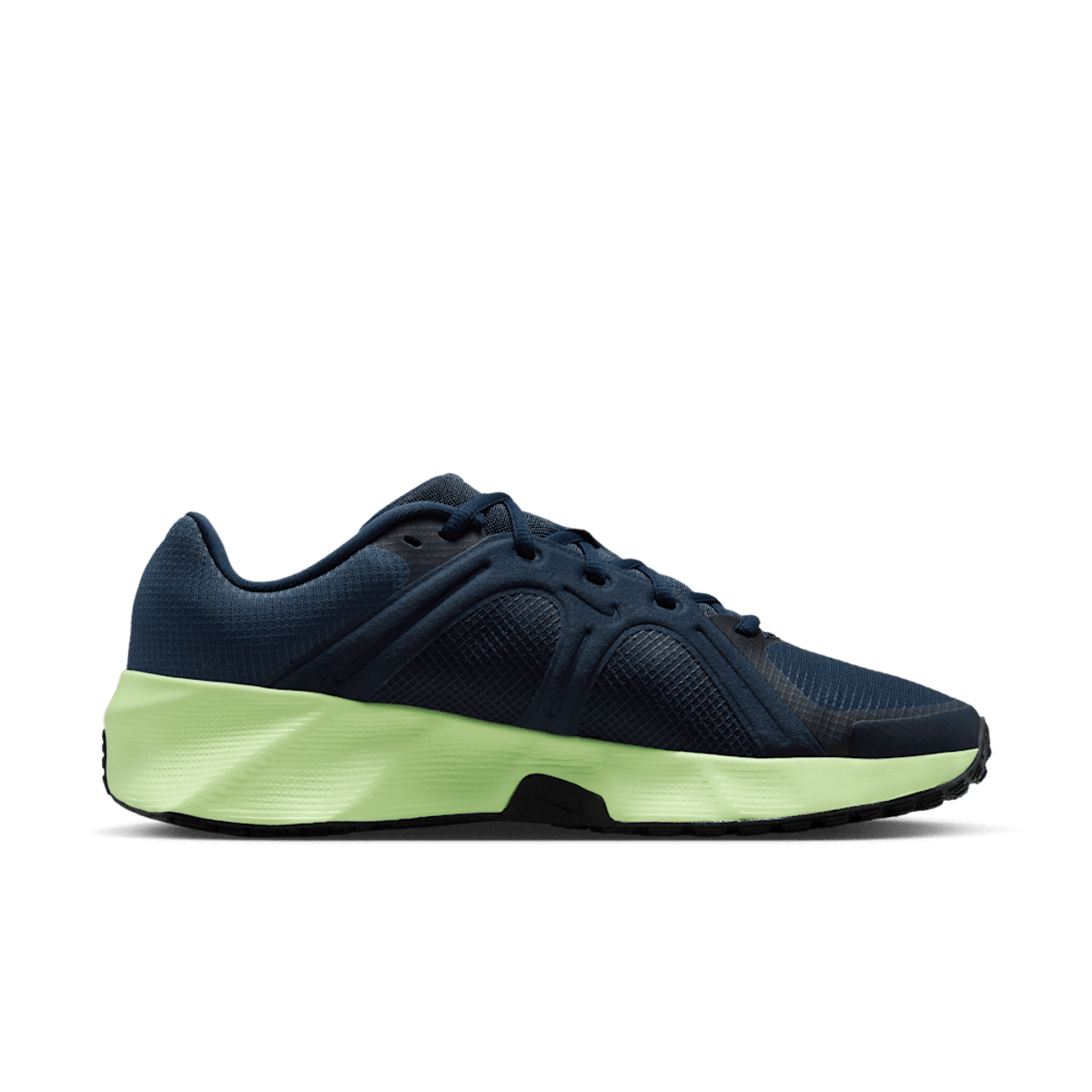Nike Metro Tek Zapatilla de Hombre