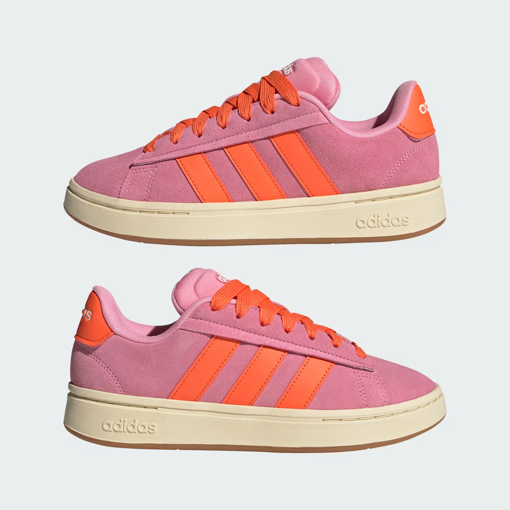 TENIS GRAND COURT ALPHA