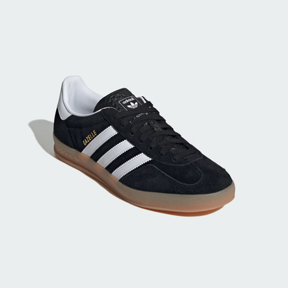 TENIS GAZELLE INDOOR