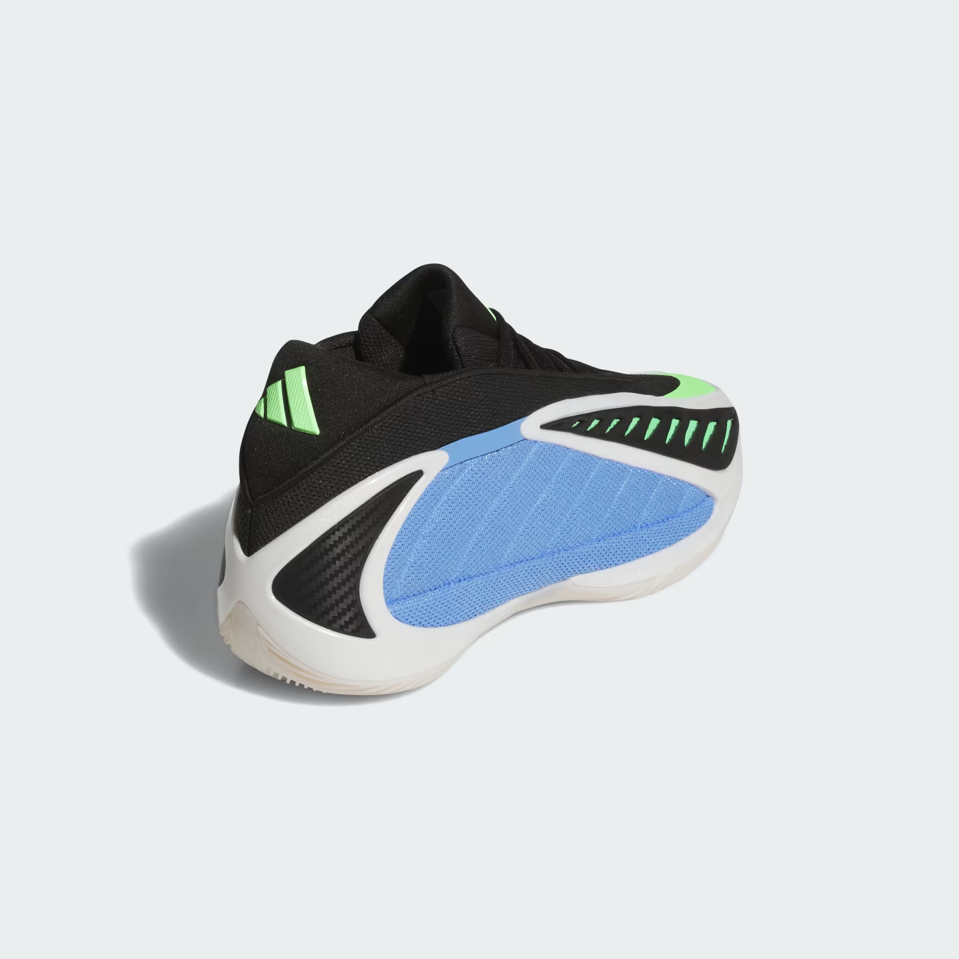 ANTHONY EDWARDS 2 TENIS