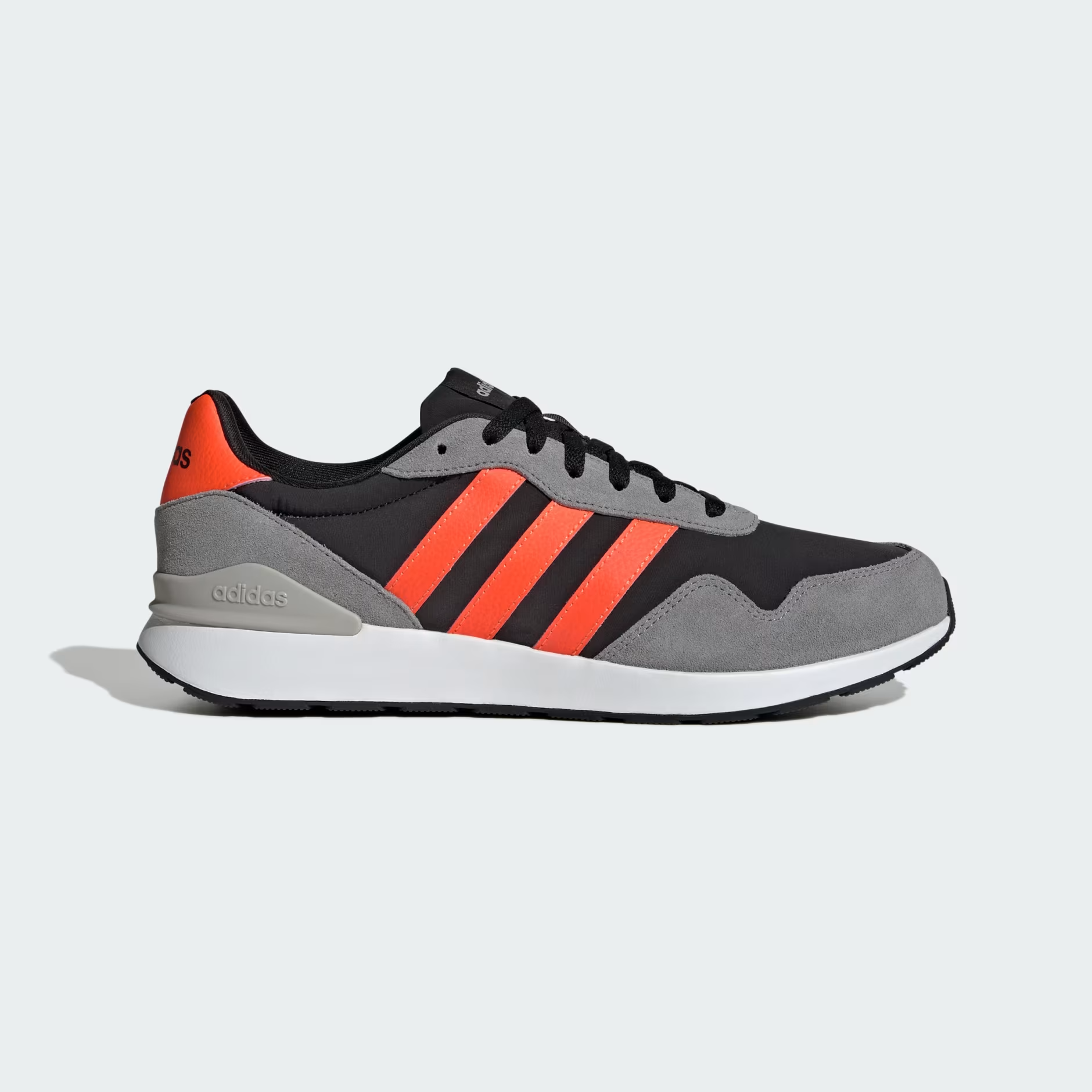 TENIS RUN 60S 4.0