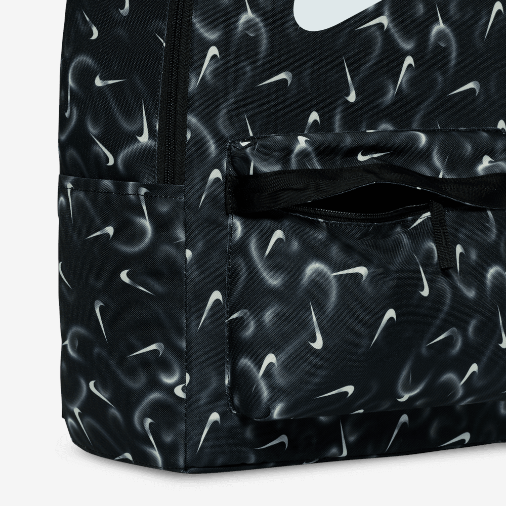 Nike Heritage Mochila (25 L)