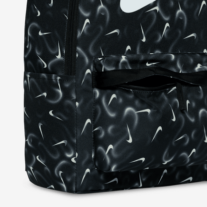 Nike Heritage Mochila (25 L)
