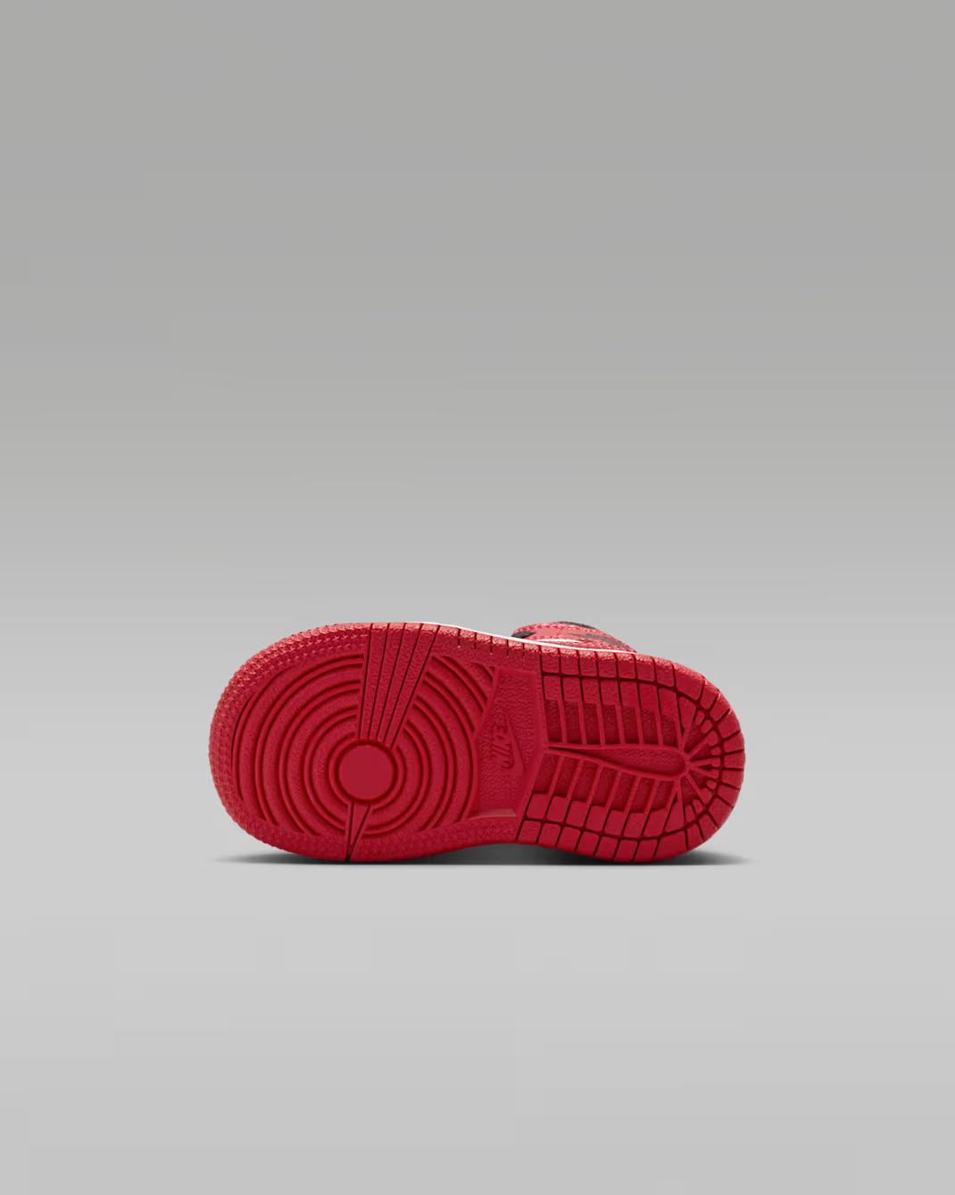 Jordan 1 Mid SE Zapatos para bebés y niños pequeños