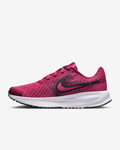Nike Run Defy Zapatillas de running de carretera para mujer