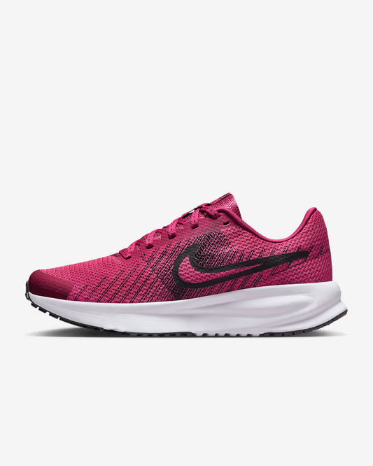 Nike Run Defy Zapatillas de running de carretera para mujer